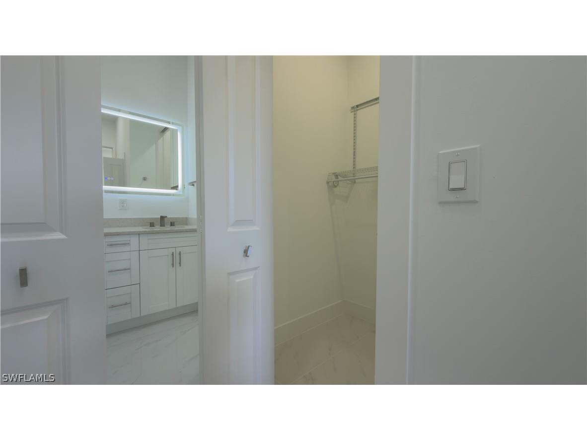 3410 43rd Street SW Lehigh Acres FL 33976 225074686 image13