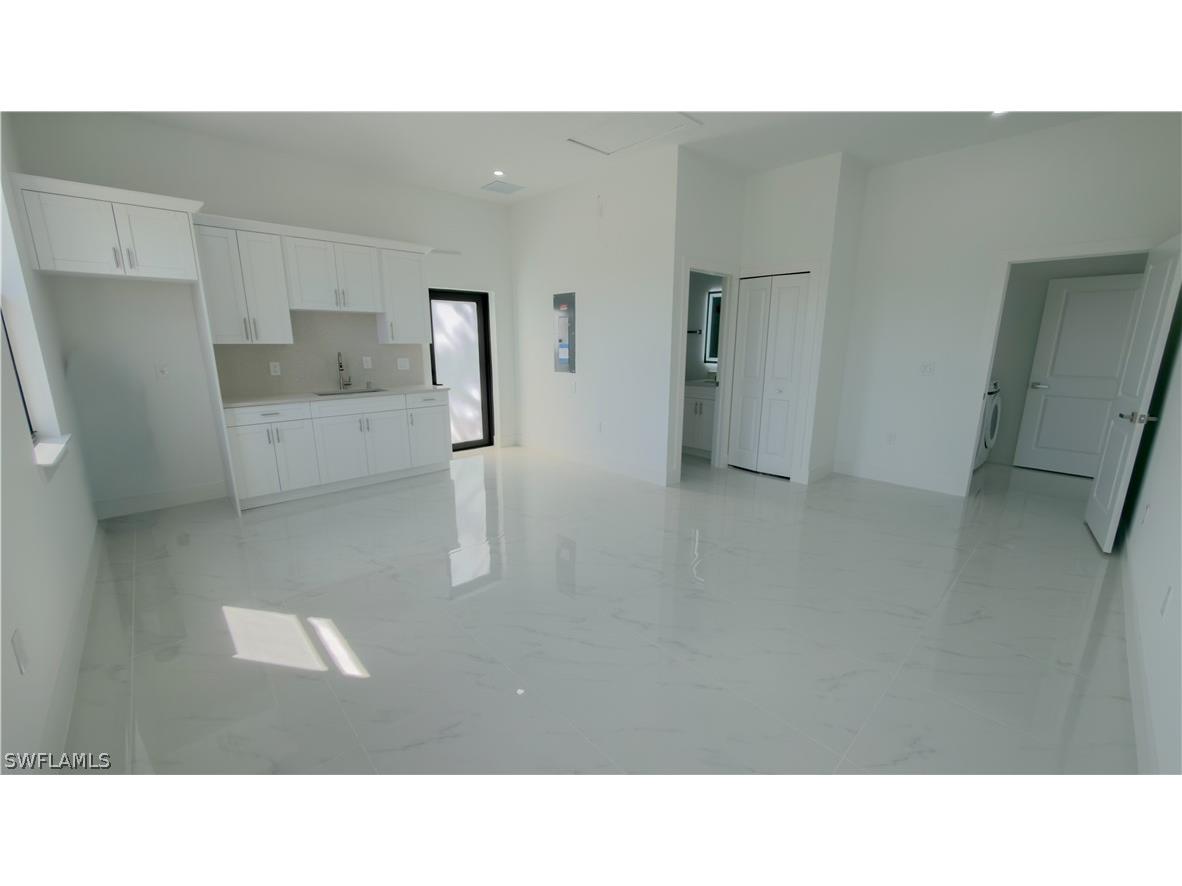 3410 43rd Street SW Lehigh Acres FL 33976 225074686 image15