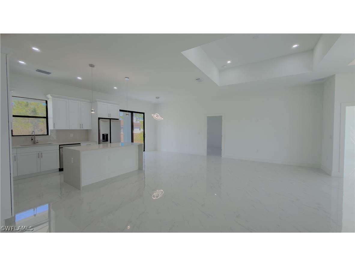 3410 43rd Street SW Lehigh Acres FL 33976 225074686 image16