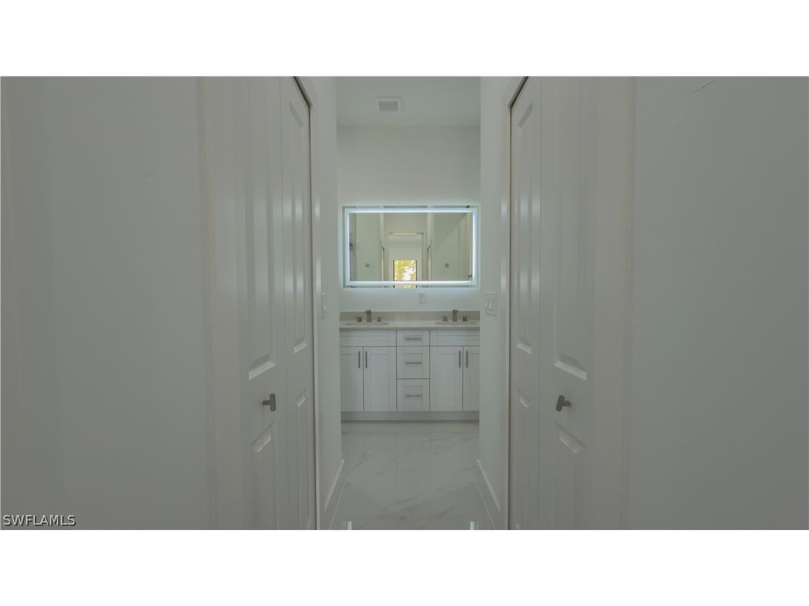 3410 43rd Street SW Lehigh Acres FL 33976 225074686 image17