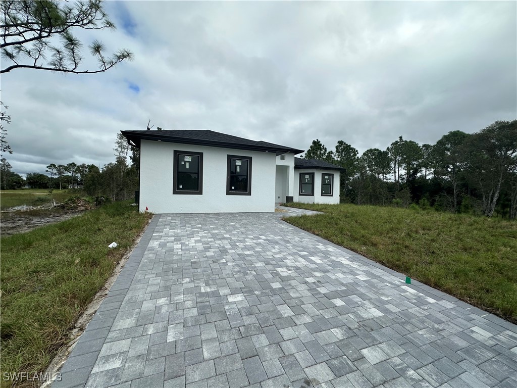 3410 43rd Street SW Lehigh Acres FL 33976 225074686 image2