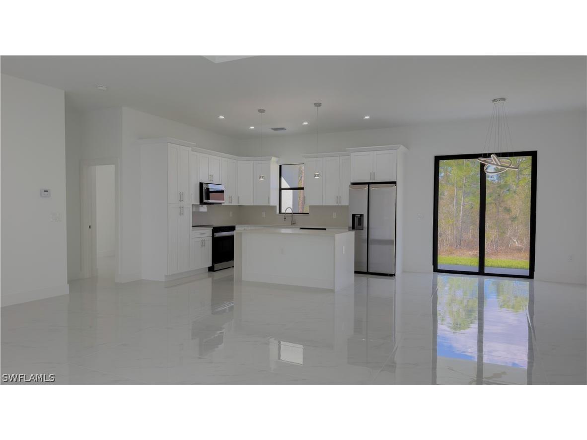 3410 43rd Street SW Lehigh Acres FL 33976 225074686 image3