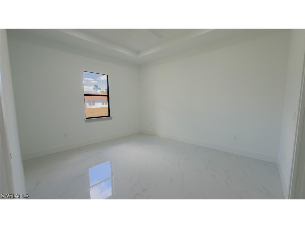 3410 43rd Street SW Lehigh Acres FL 33976 225074686 image7