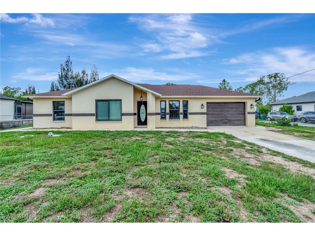 3410 47th Avenue NE Naples FL 34120 225057831 image1