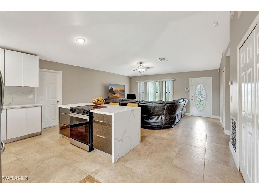 3410 47th Avenue NE Naples FL 34120 225057831 image10