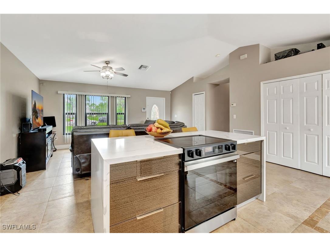 3410 47th Avenue NE Naples FL 34120 225057831 image11