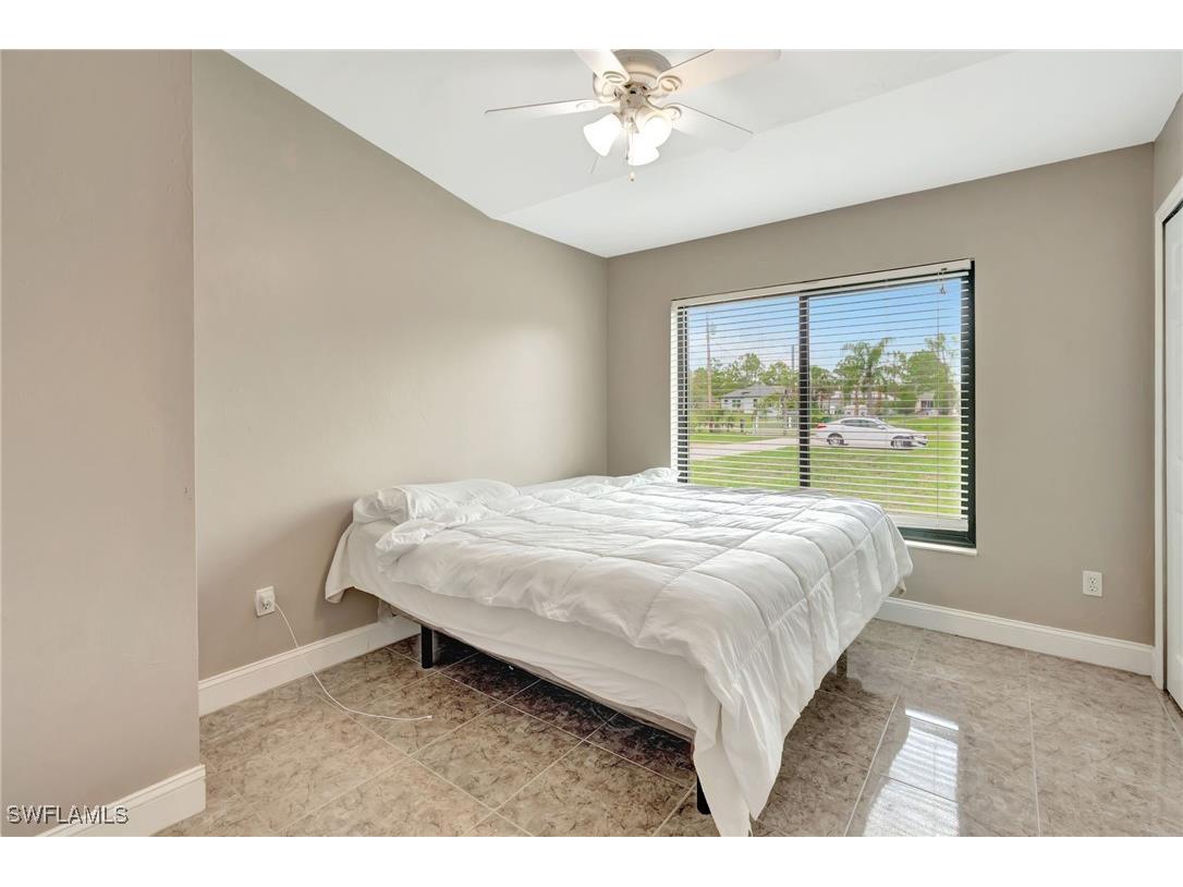 3410 47th Avenue NE Naples FL 34120 225057831 image12