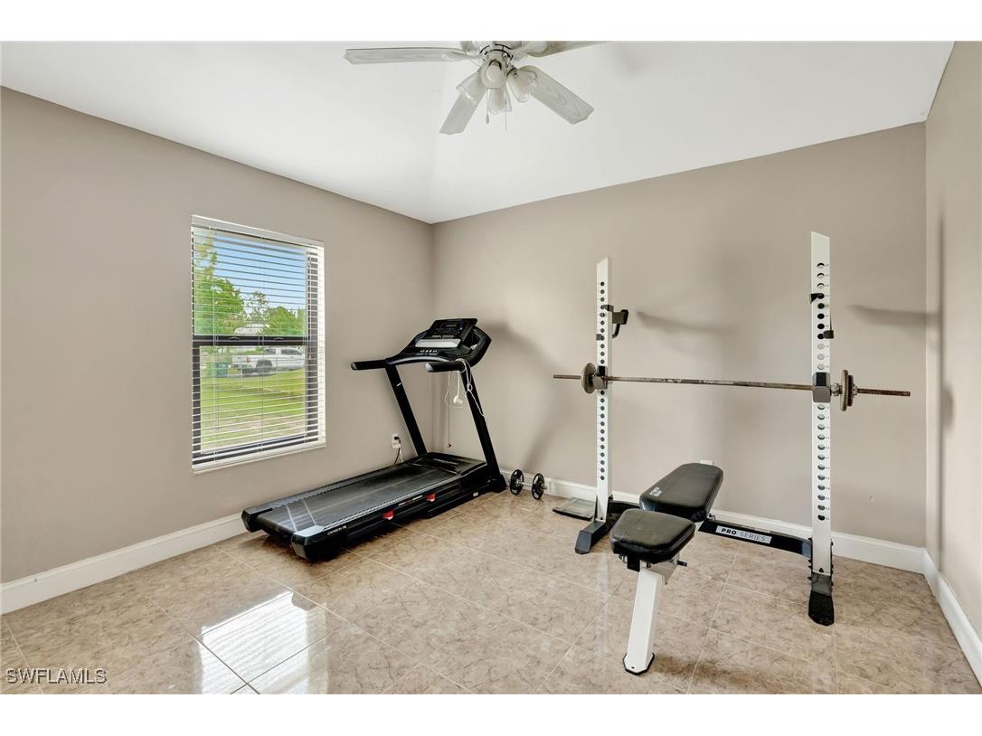 3410 47th Avenue NE Naples FL 34120 225057831 image13