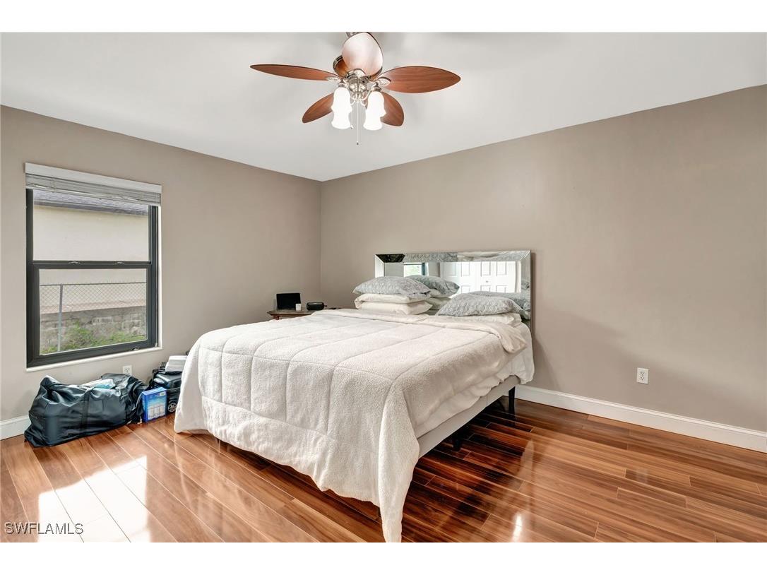 3410 47th Avenue NE Naples FL 34120 225057831 image14