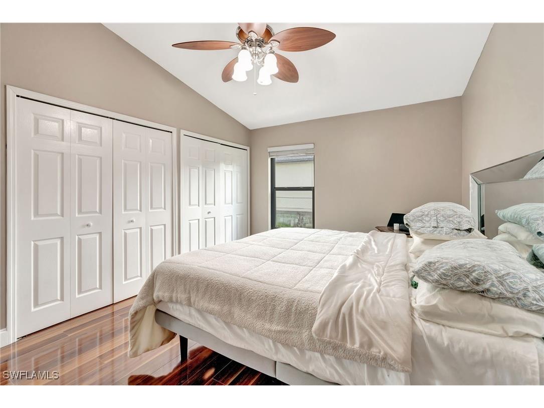 3410 47th Avenue NE Naples FL 34120 225057831 image15