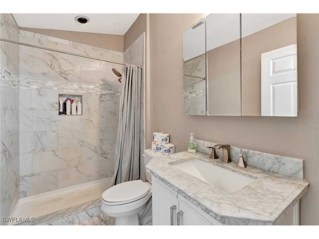 3410 47th Avenue NE Naples FL 34120 225057831 image16