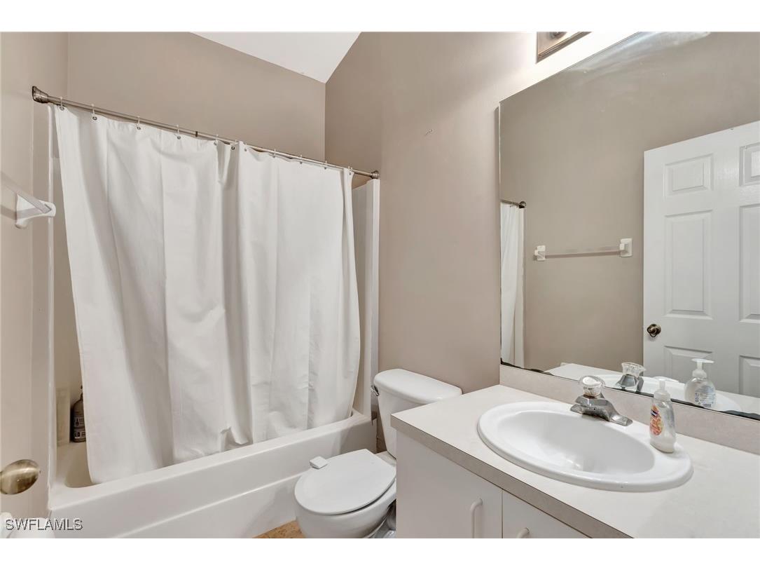 3410 47th Avenue NE Naples FL 34120 225057831 image17