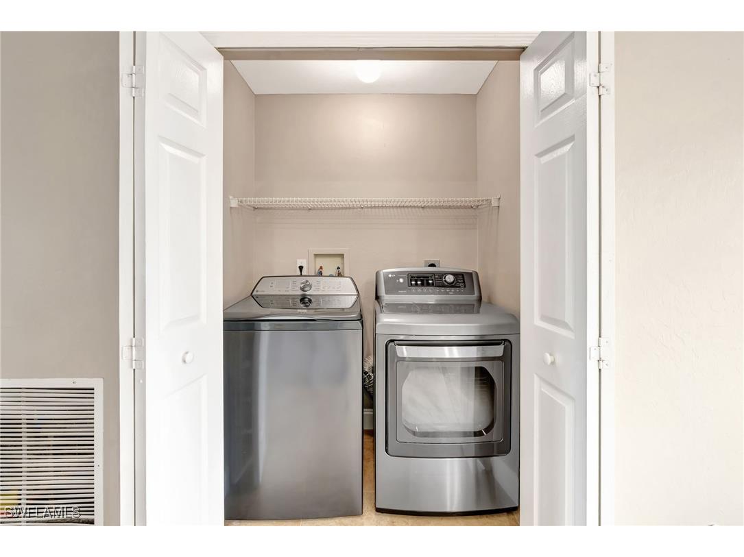 3410 47th Avenue NE Naples FL 34120 225057831 image18