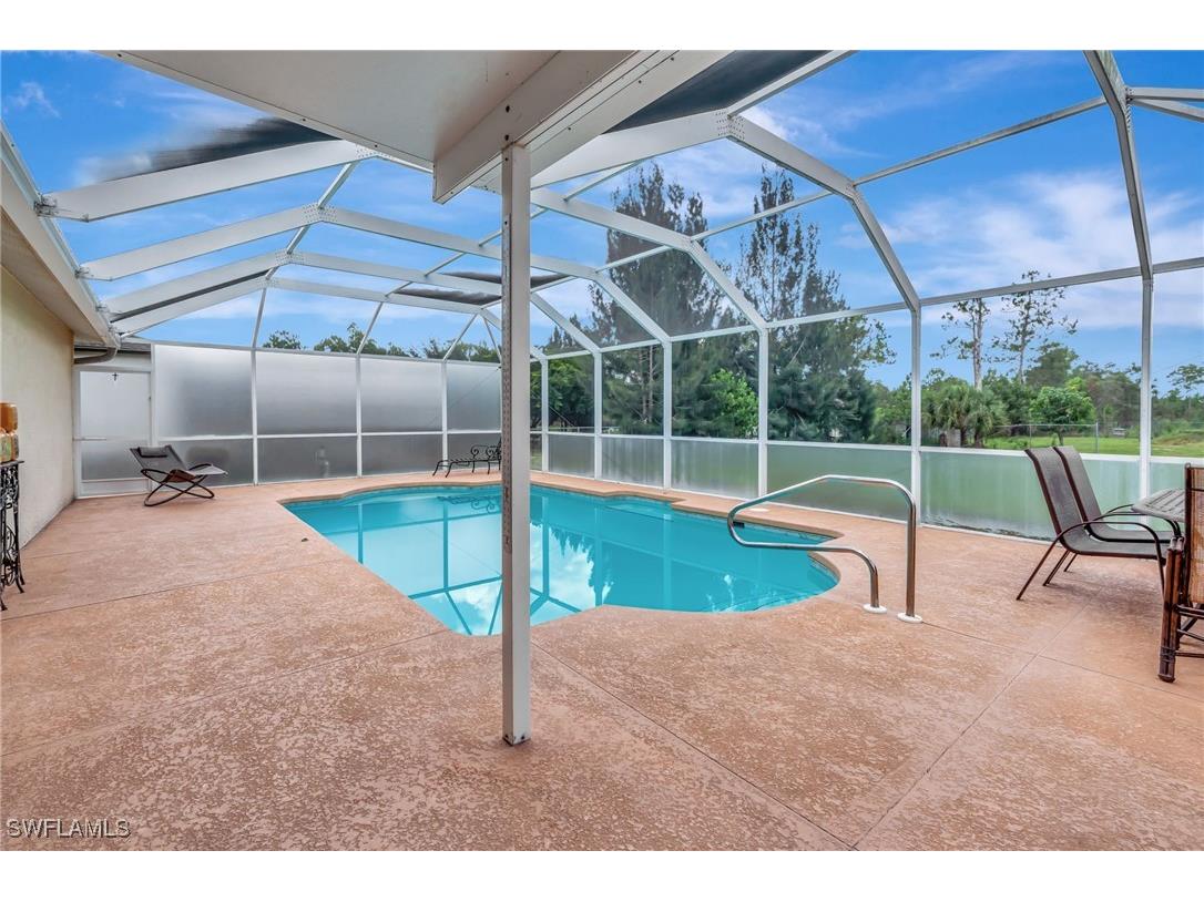 3410 47th Avenue NE Naples FL 34120 225057831 image19