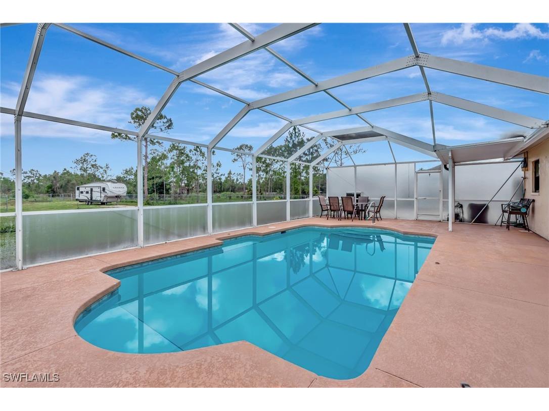 3410 47th Avenue NE Naples FL 34120 225057831 image20