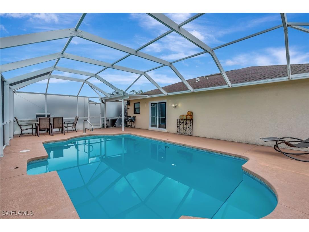 3410 47th Avenue NE Naples FL 34120 225057831 image21