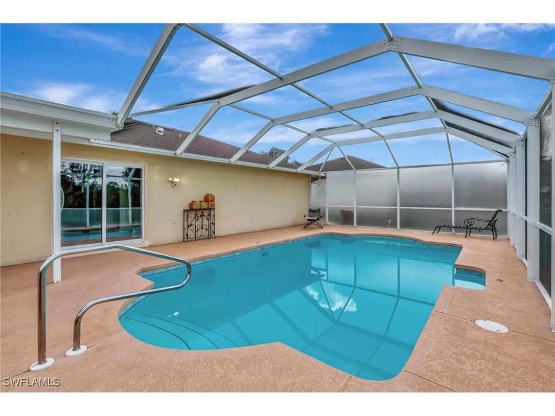 3410 47th Avenue NE Naples FL 34120 225057831 image22