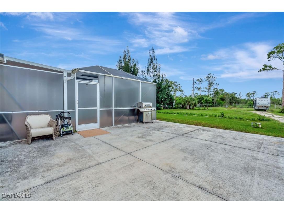 3410 47th Avenue NE Naples FL 34120 225057831 image23