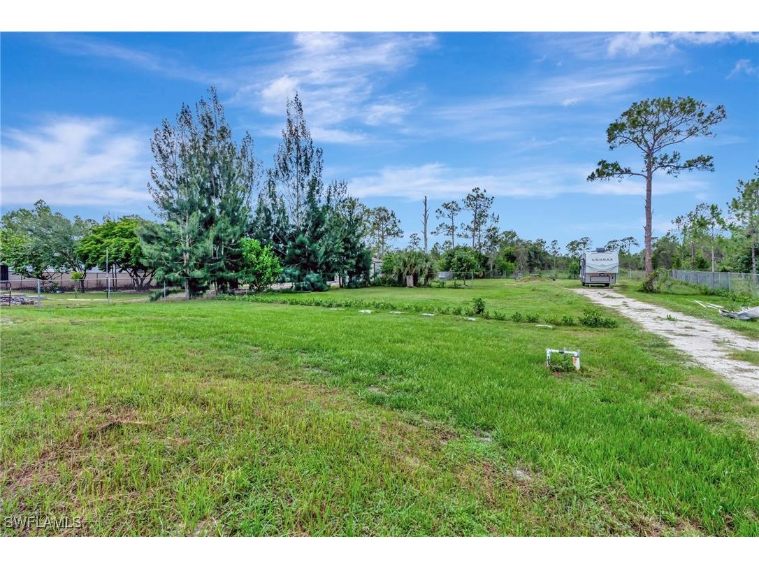 3410 47th Avenue NE Naples FL 34120 225057831 image24