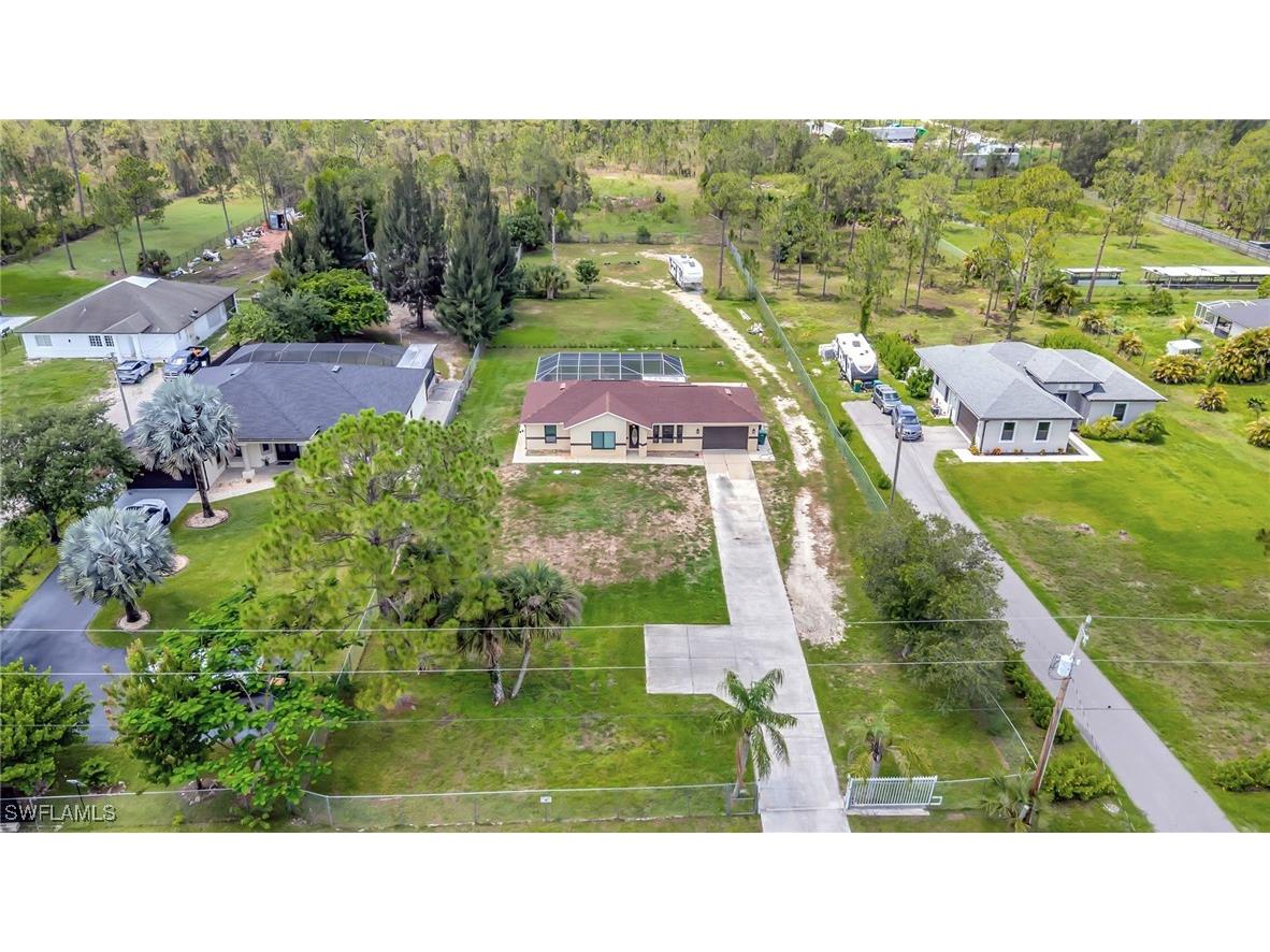 3410 47th Avenue NE Naples FL 34120 225057831 image25