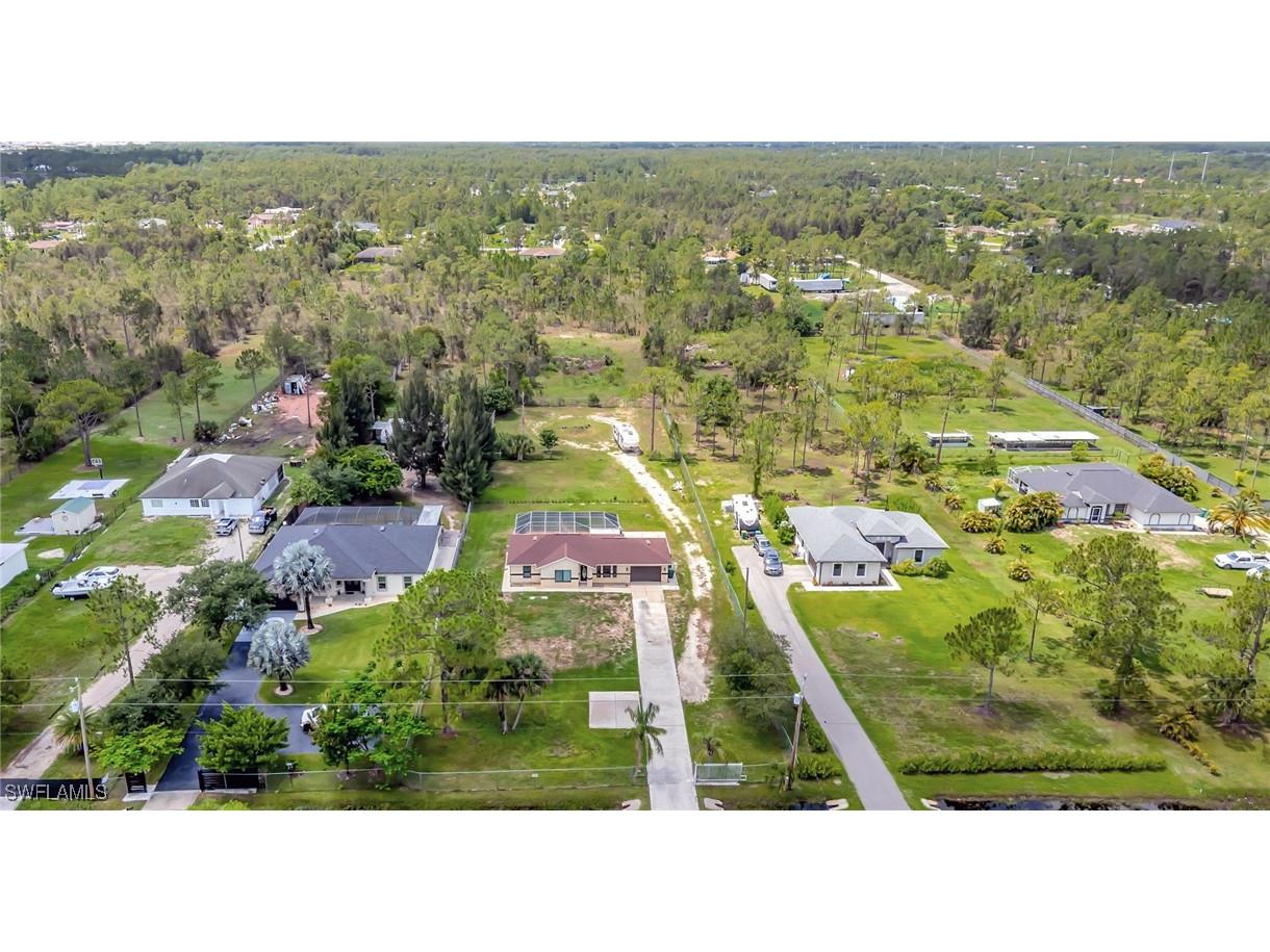 3410 47th Avenue NE Naples FL 34120 225057831 image26