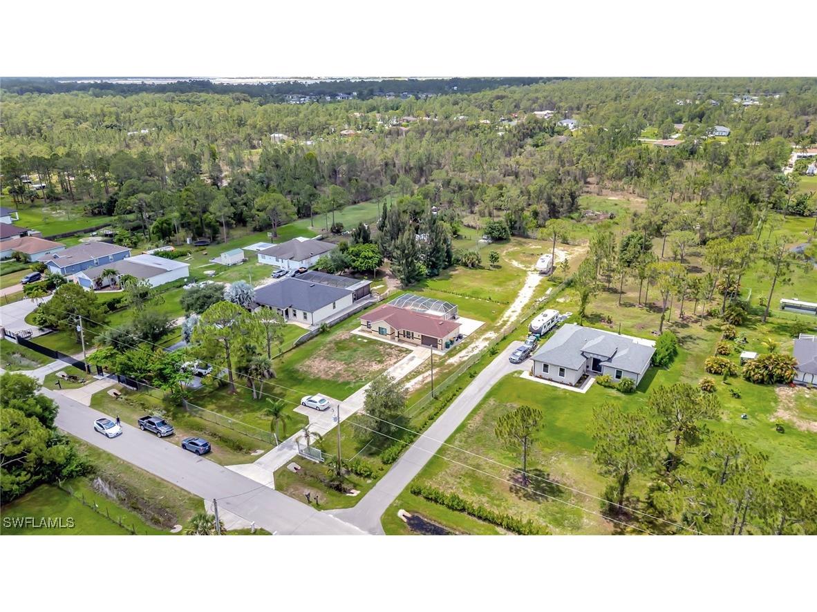 3410 47th Avenue NE Naples FL 34120 225057831 image27