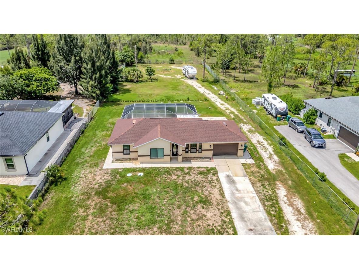 3410 47th Avenue NE Naples FL 34120 225057831 image28