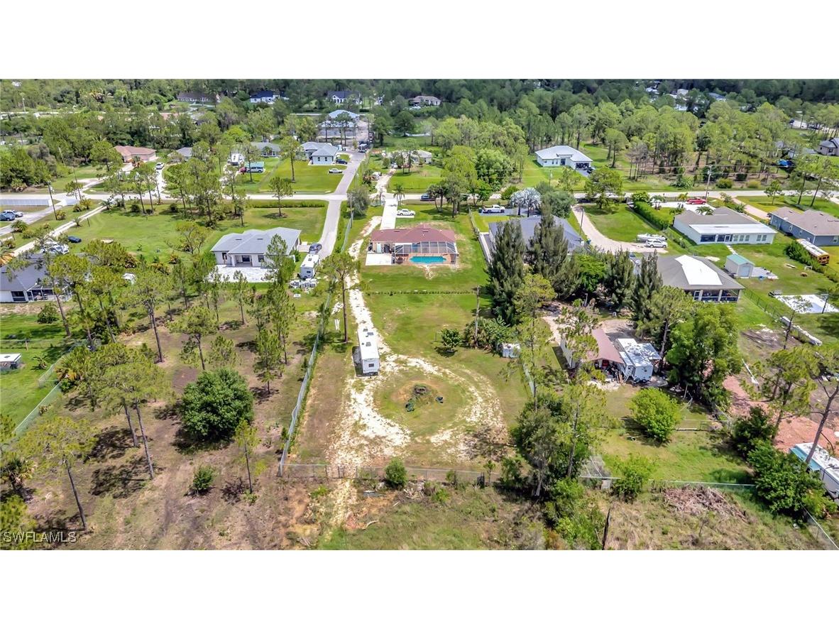 3410 47th Avenue NE Naples FL 34120 225057831 image29