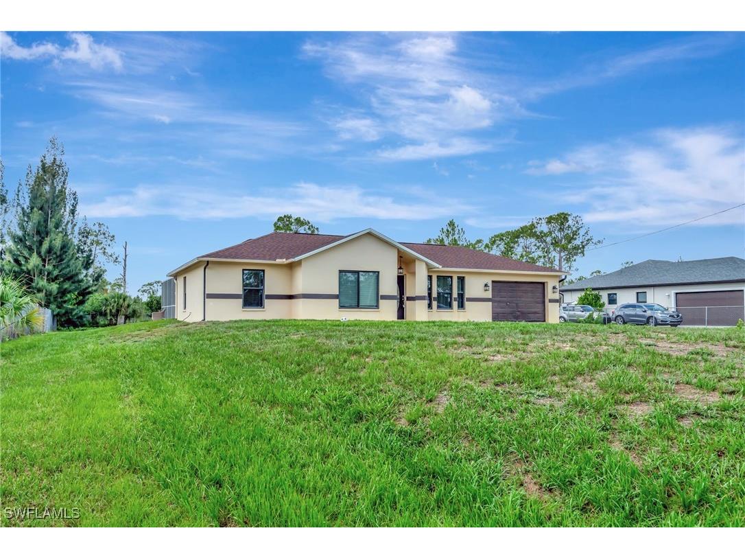 3410 47th Avenue NE Naples FL 34120 225057831 image3