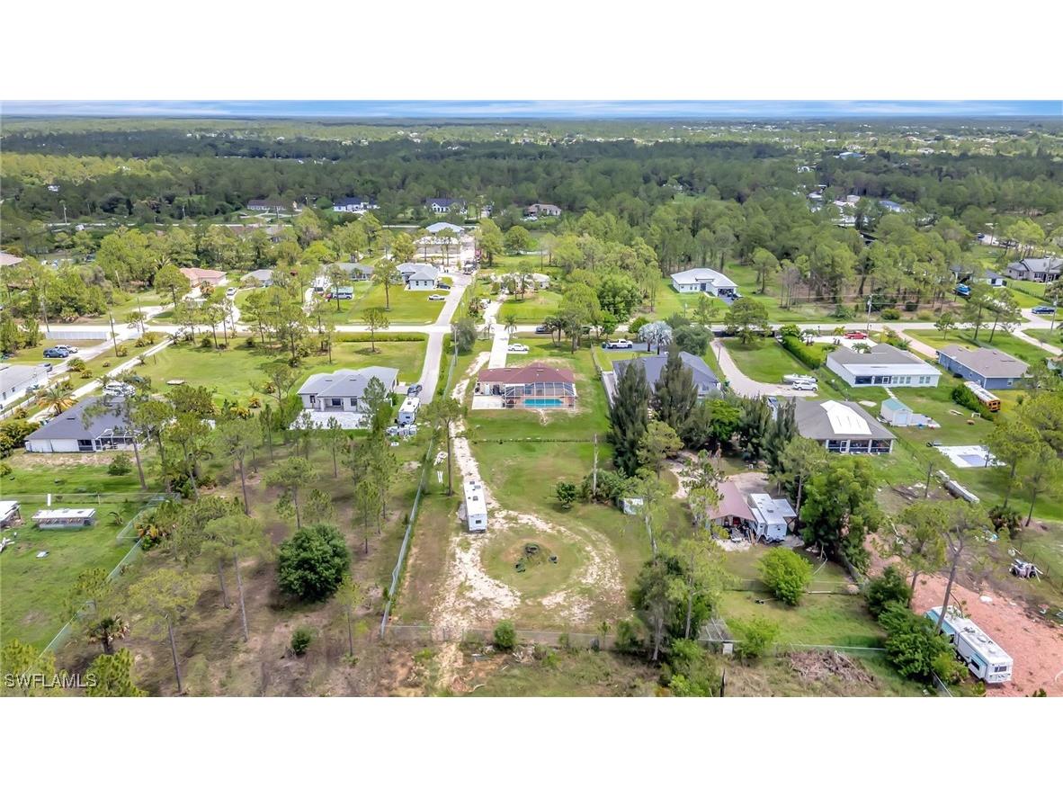 3410 47th Avenue NE Naples FL 34120 225057831 image30