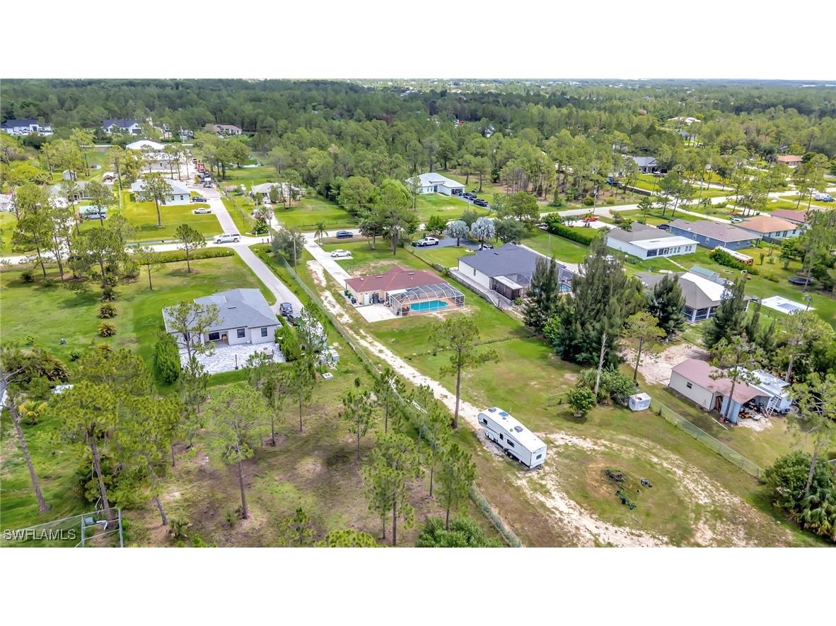 3410 47th Avenue NE Naples FL 34120 225057831 image31