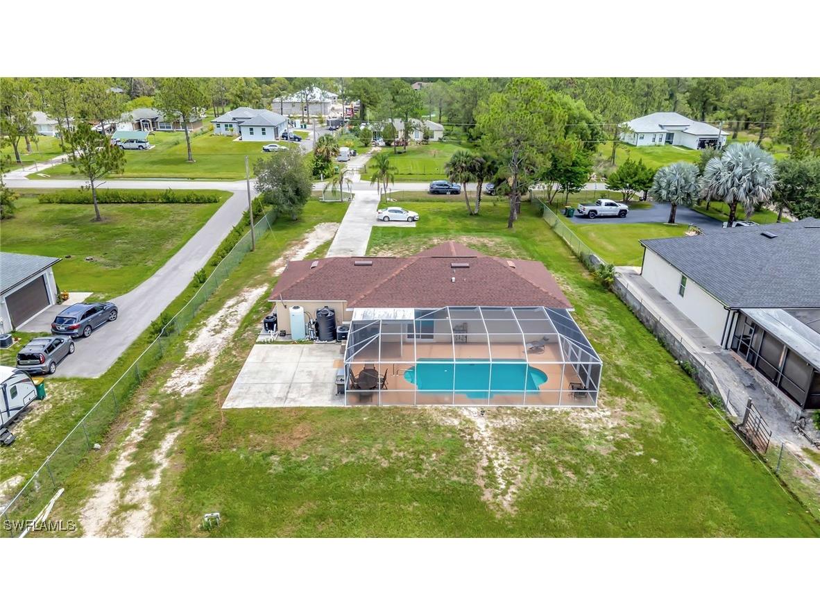 3410 47th Avenue NE Naples FL 34120 225057831 image32