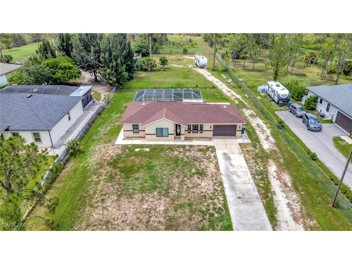 3410 47th Avenue NE Naples FL 34120 225057831 image33