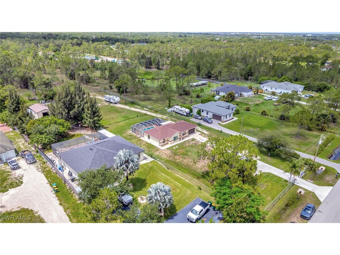 3410 47th Avenue NE Naples FL 34120 225057831 image34