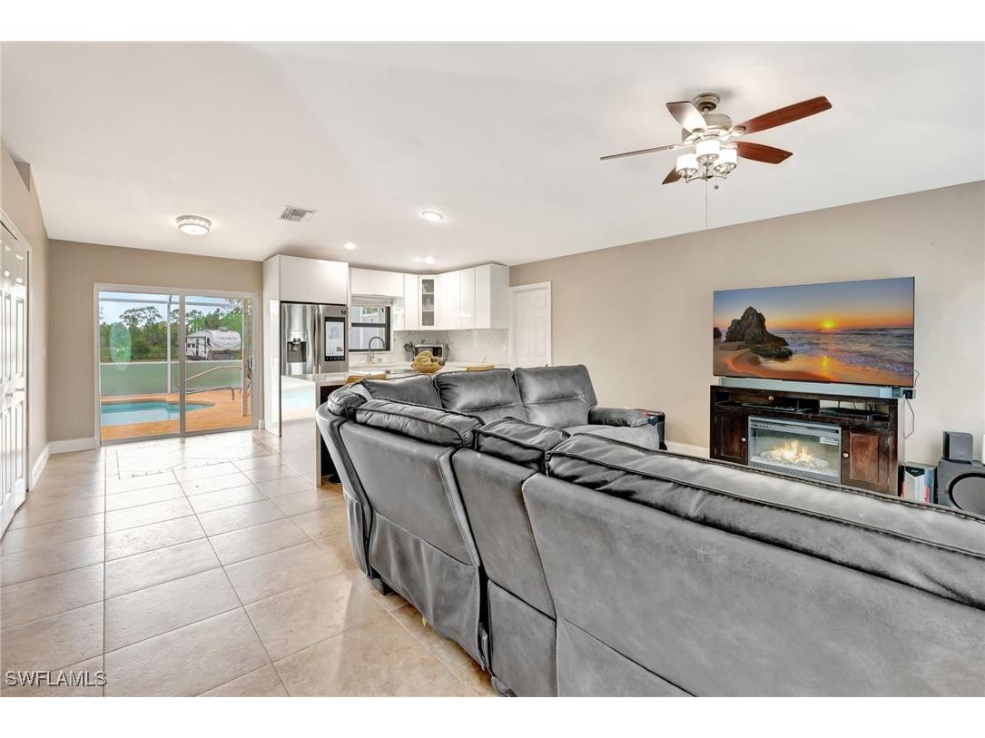 3410 47th Avenue NE Naples FL 34120 225057831 image4