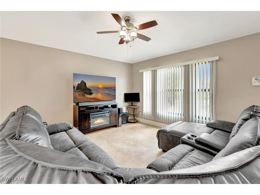 3410 47th Avenue NE Naples FL 34120 225057831 image5