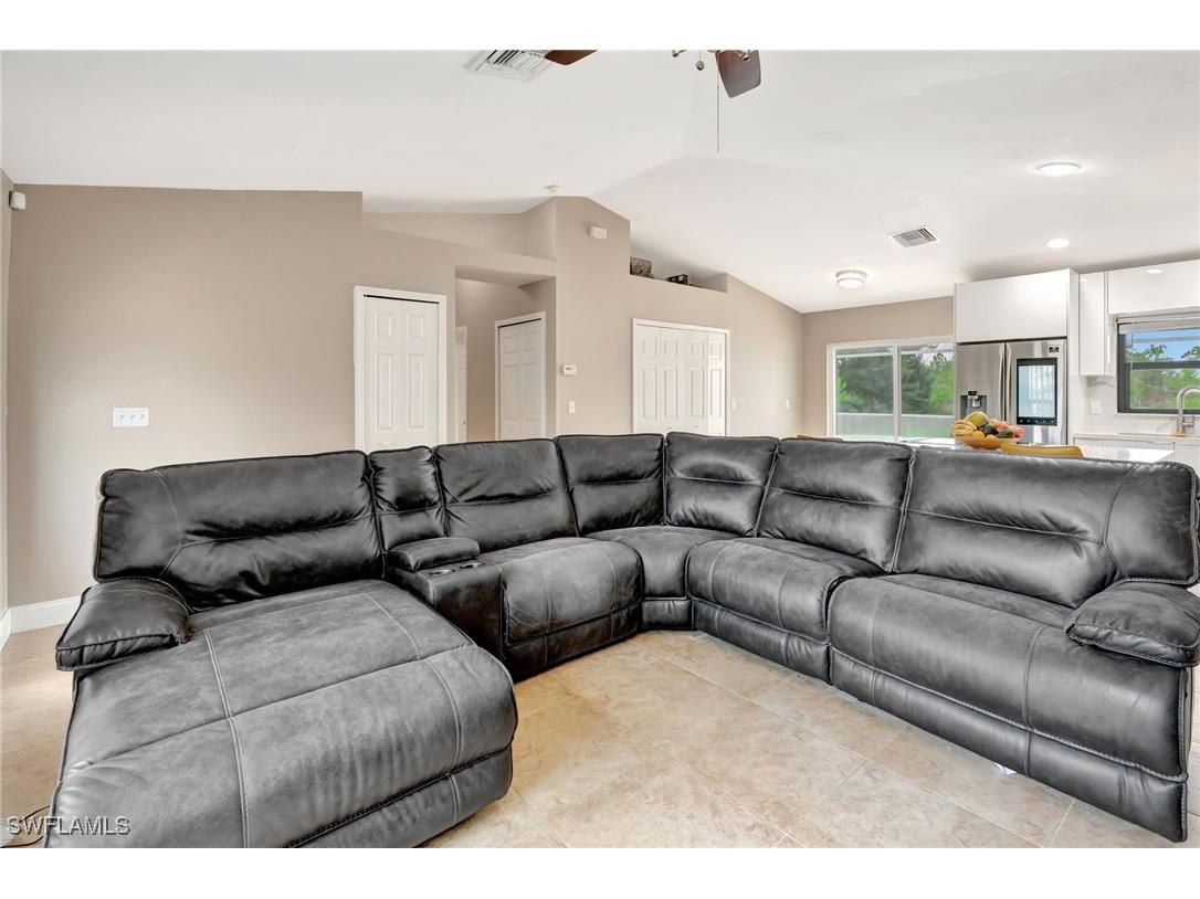 3410 47th Avenue NE Naples FL 34120 225057831 image6