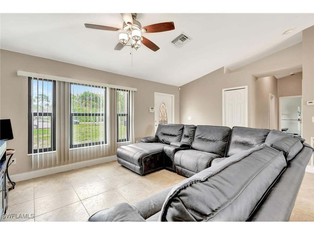 3410 47th Avenue NE Naples FL 34120 225057831 image7