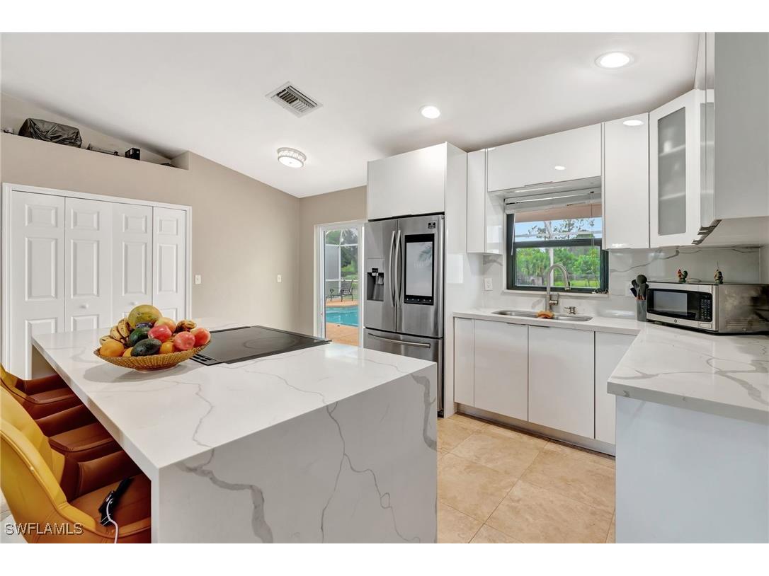 3410 47th Avenue NE Naples FL 34120 225057831 image8