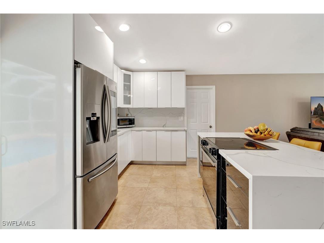 3410 47th Avenue NE Naples FL 34120 225057831 image9