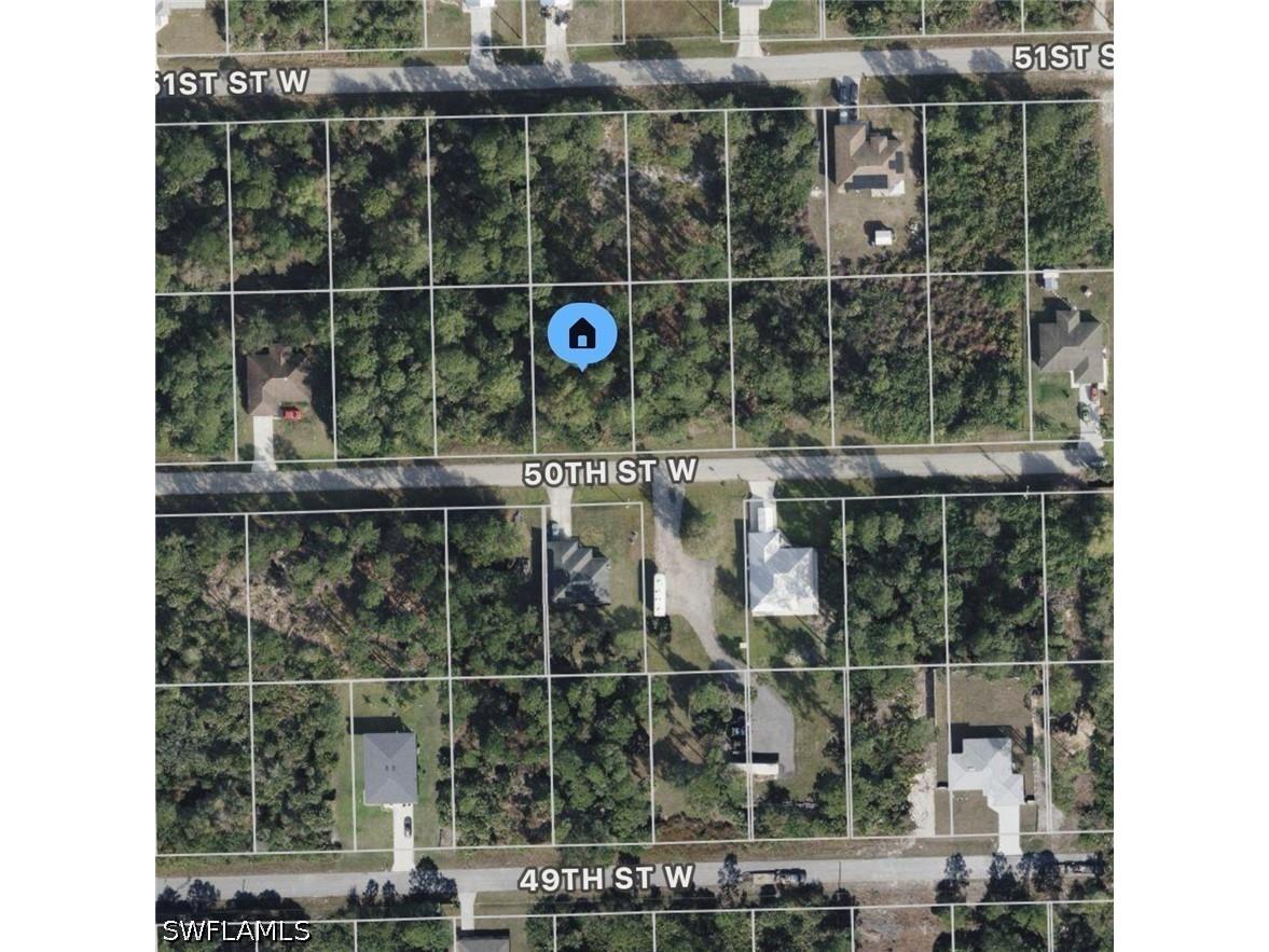 3410 50th Street W Lehigh Acres FL 33971 226019501 image1