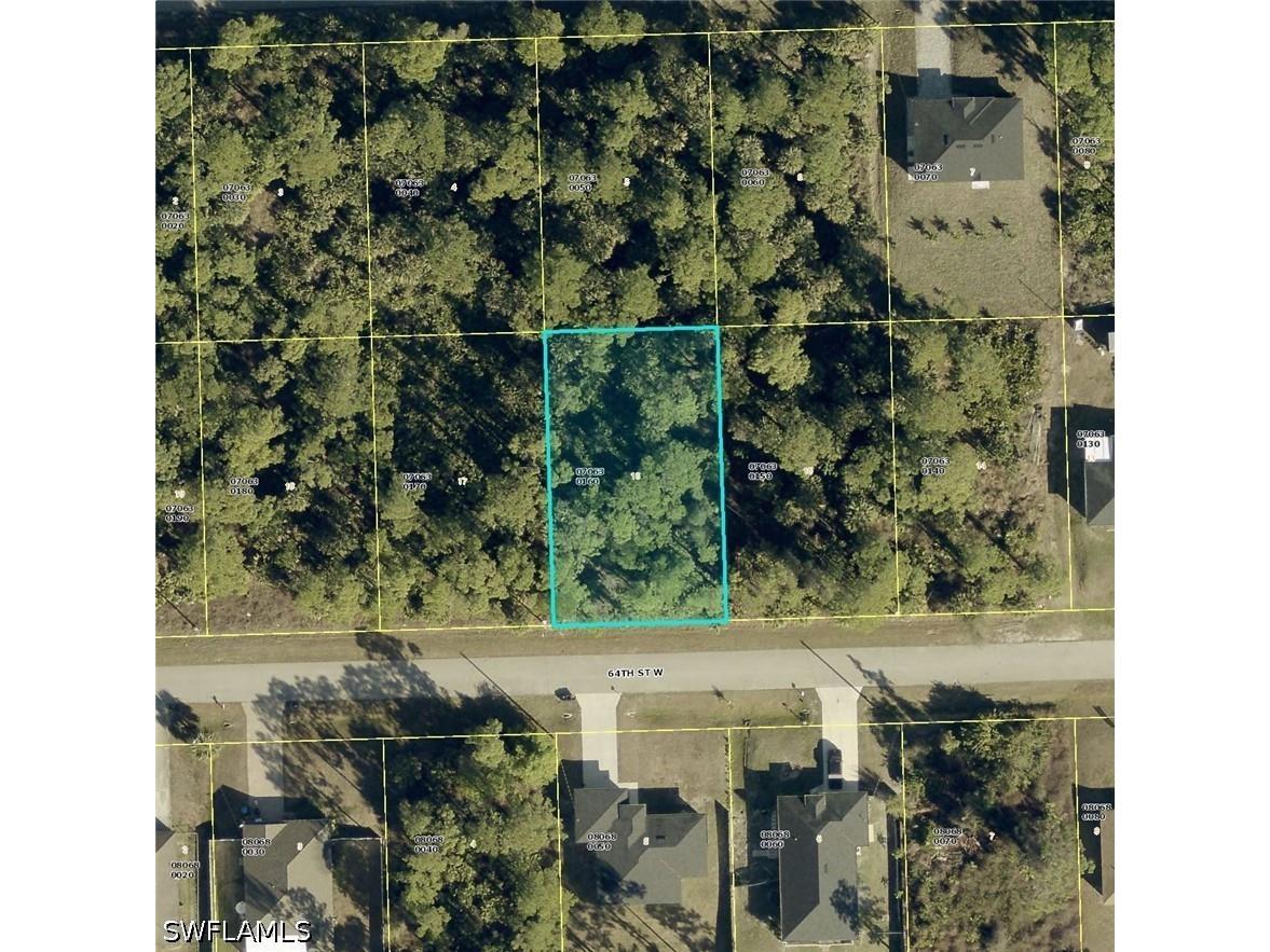 3410 64th Street W Lehigh Acres FL 33971 226025761 image1