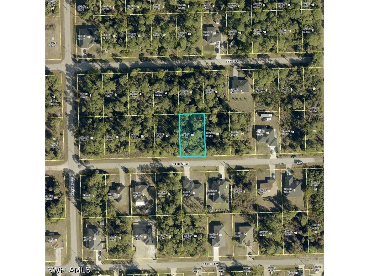 3410 64th Street W Lehigh Acres FL 33971 226025761 image2