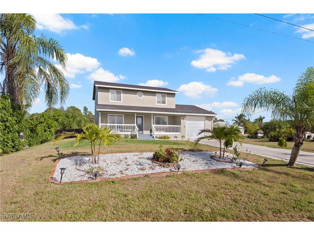 3410 6th Street SW Lehigh Acres FL 33976 225000933 image1