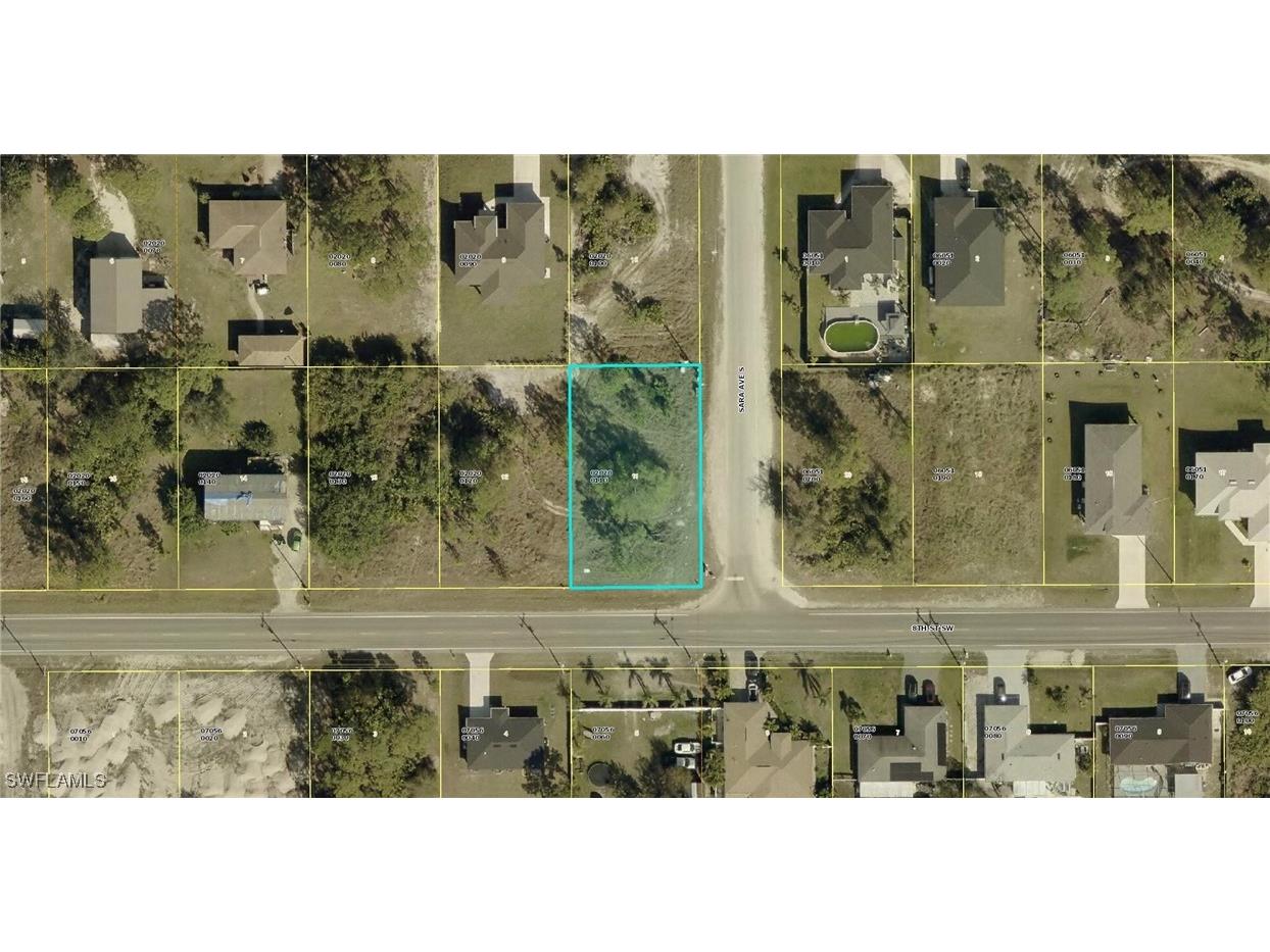 3410 8th St SW Lehigh Acres FL 33876 225054941 image1