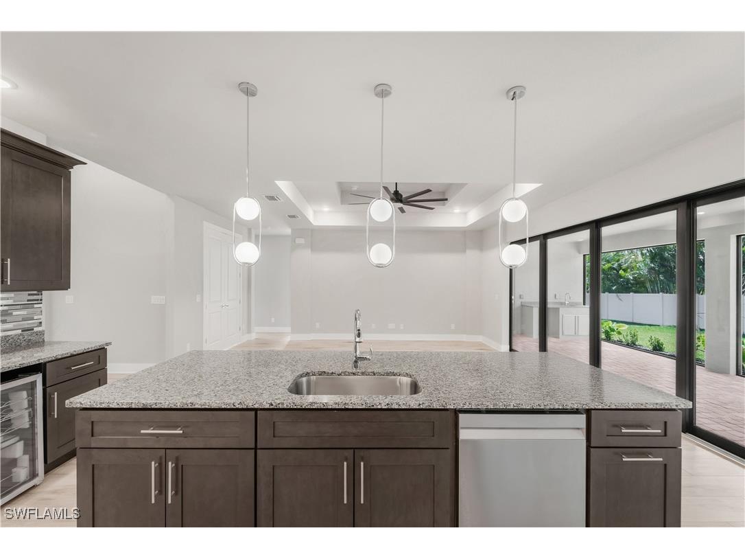 3410 Ceitus Parkway Cape Coral FL 33991 2025001373 image10