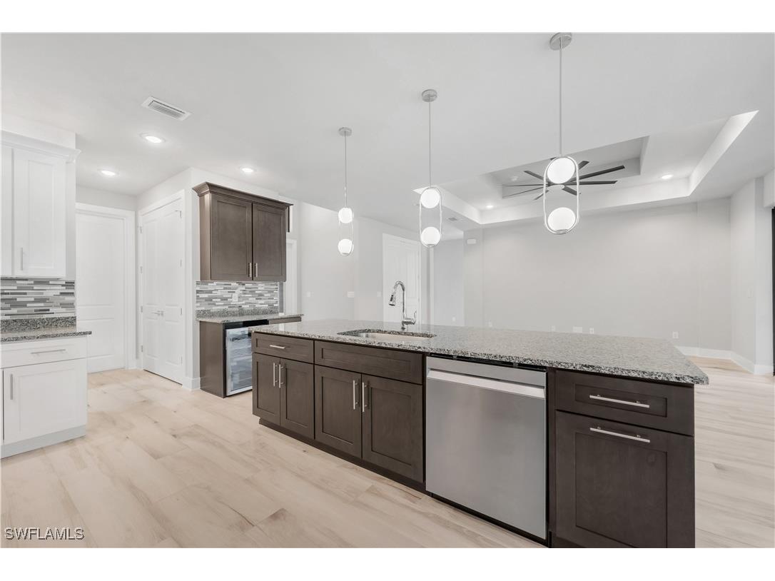 3410 Ceitus Parkway Cape Coral FL 33991 2025001373 image11