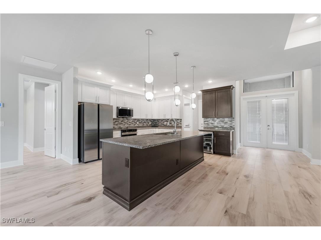 3410 Ceitus Parkway Cape Coral FL 33991 2025001373 image12