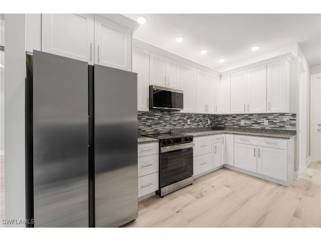 3410 Ceitus Parkway Cape Coral FL 33991 2025001373 image13