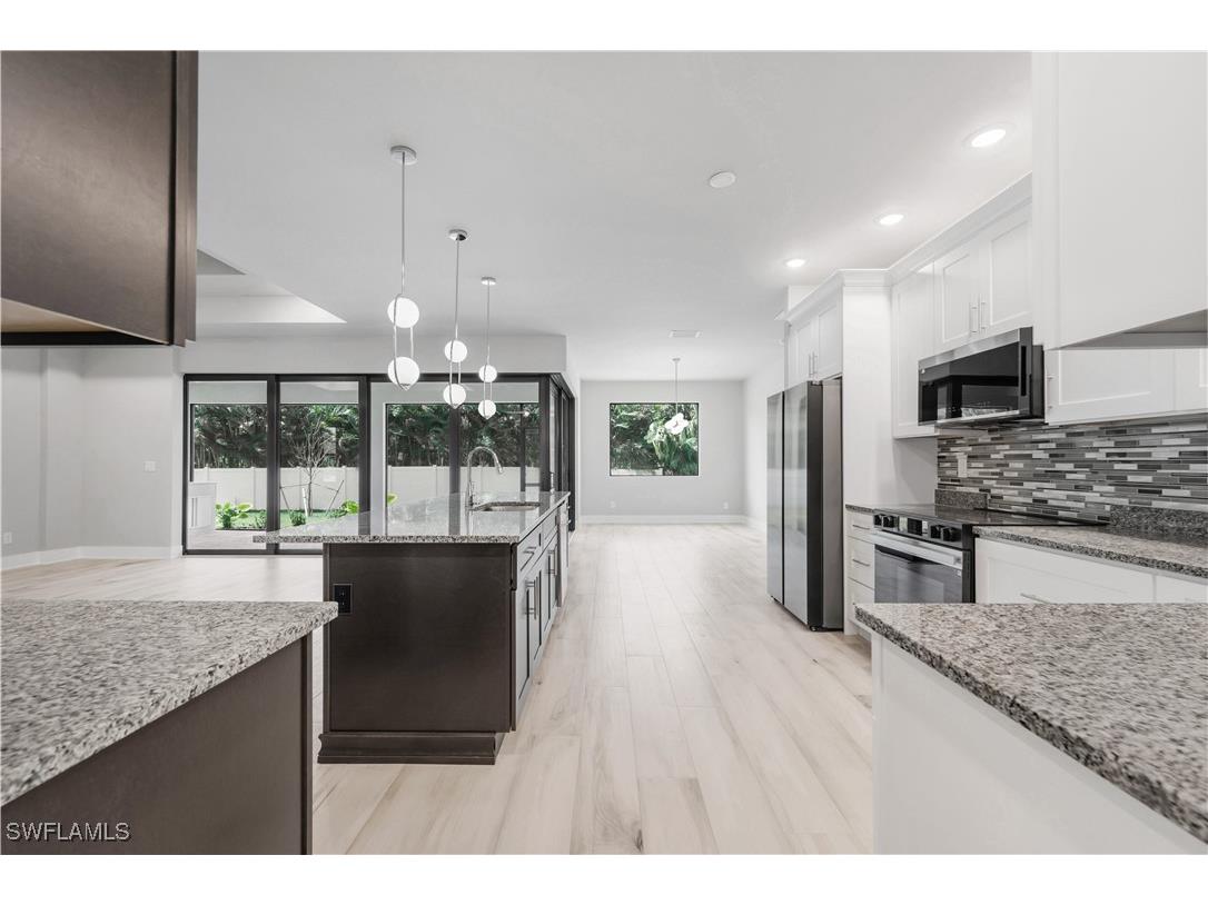 3410 Ceitus Parkway Cape Coral FL 33991 2025001373 image14